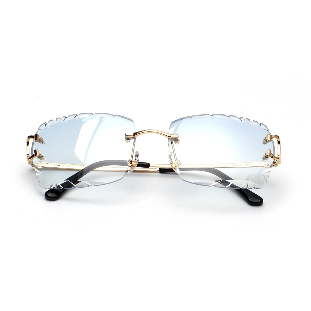 Shinjitsu Cee Frames