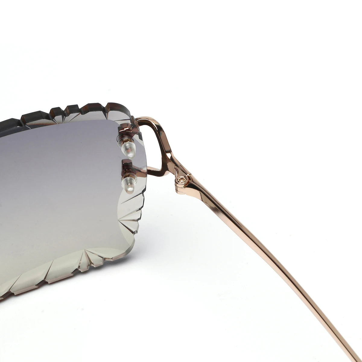 Shinjitsu Cee Frames