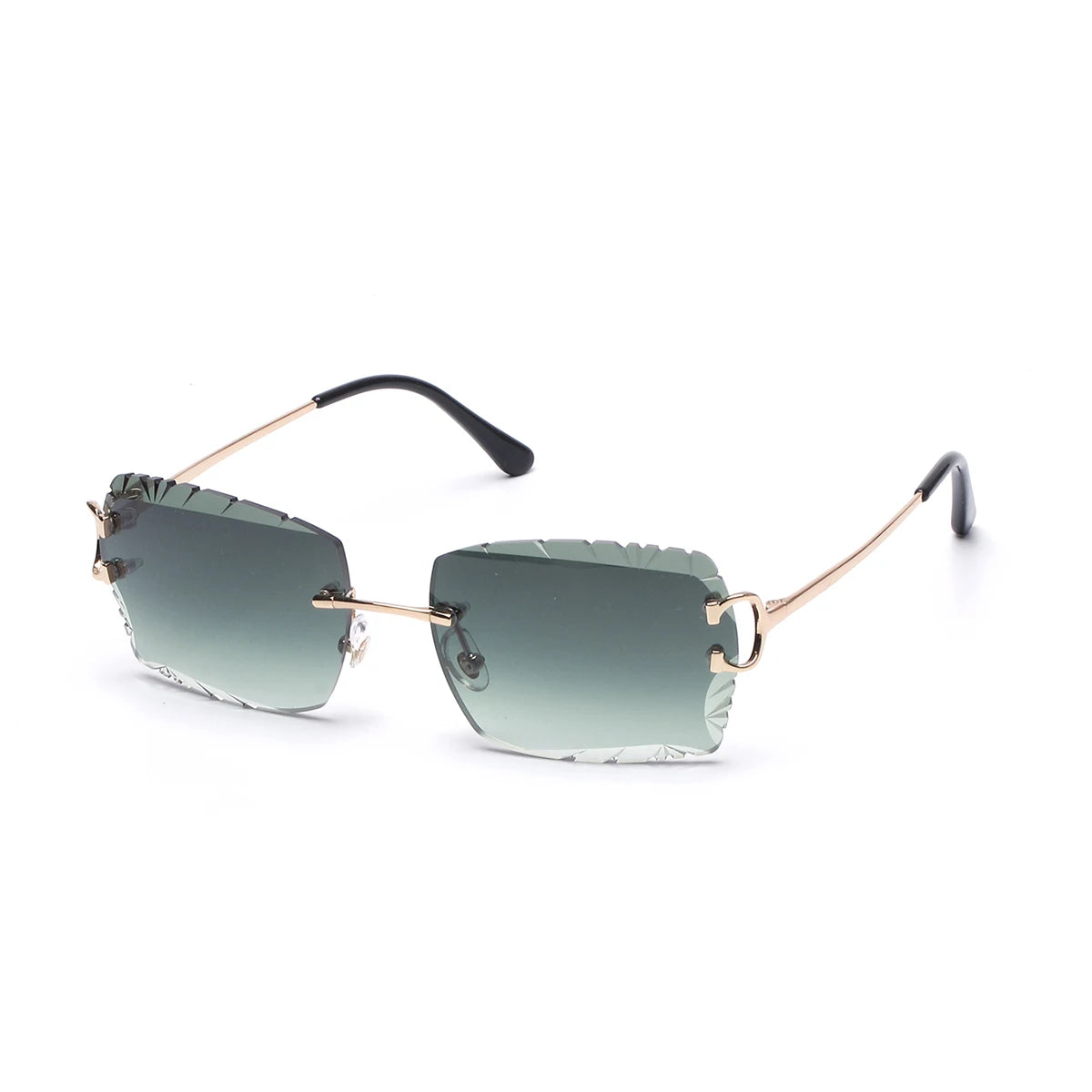 Shinjitsu Cee Frames