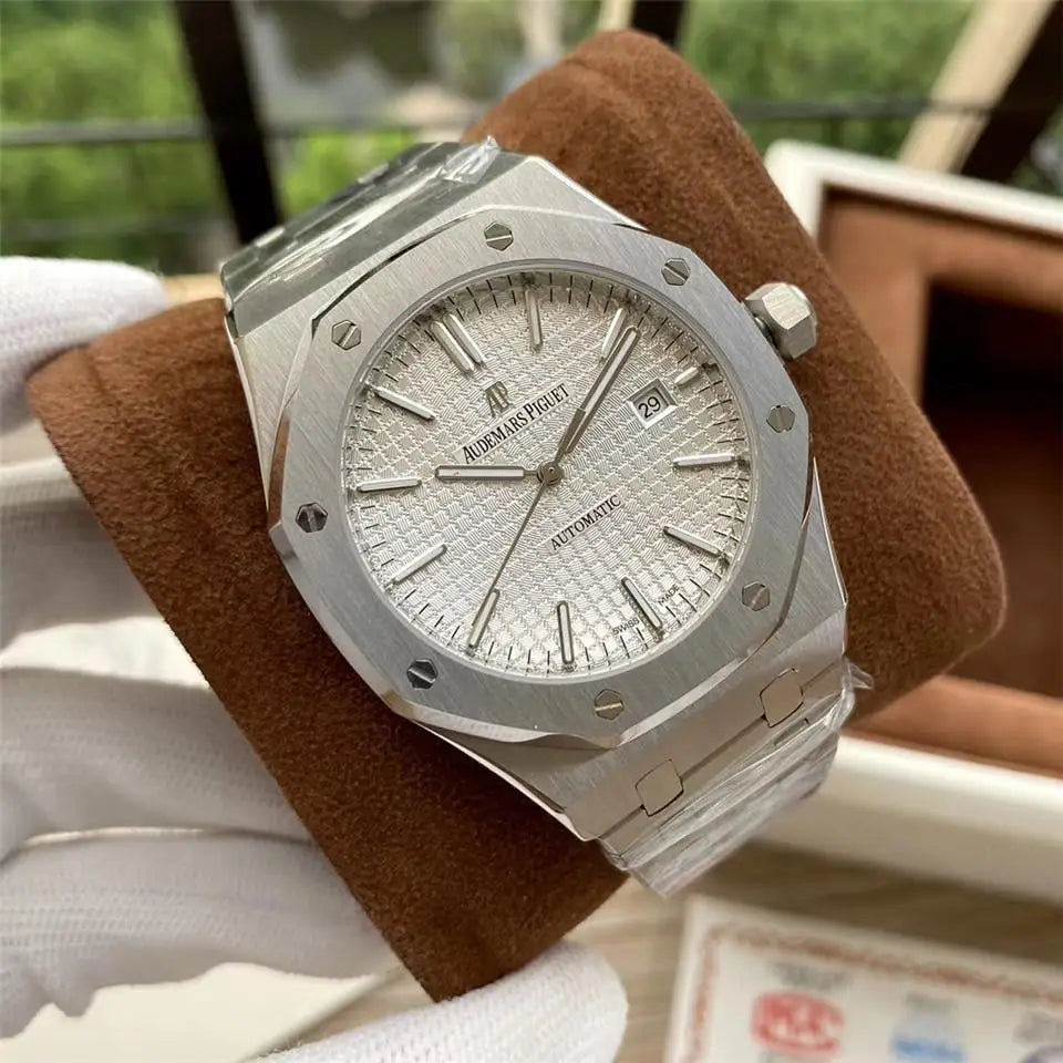 Apex Royale™ Watch | Shinjitsu Market