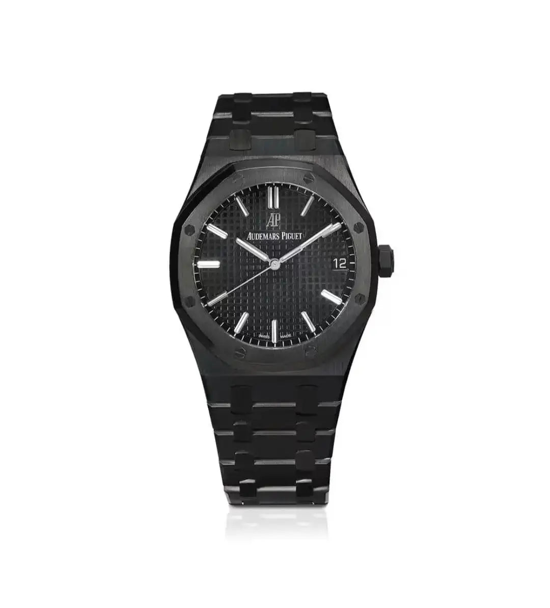 Apex Royale™ Watch | Shinjitsu Market