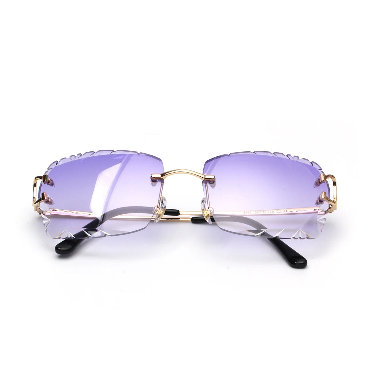 Shinjitsu Cee Frames