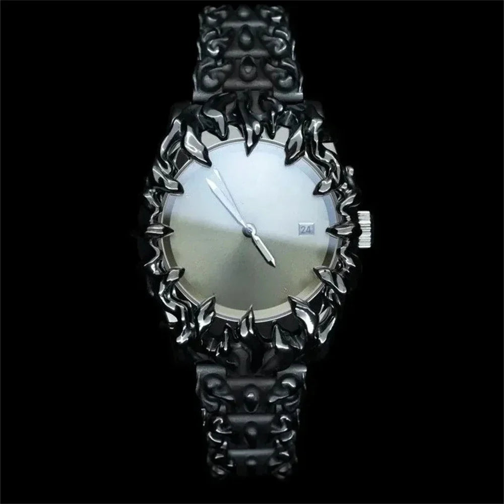 CLW-01 Watch