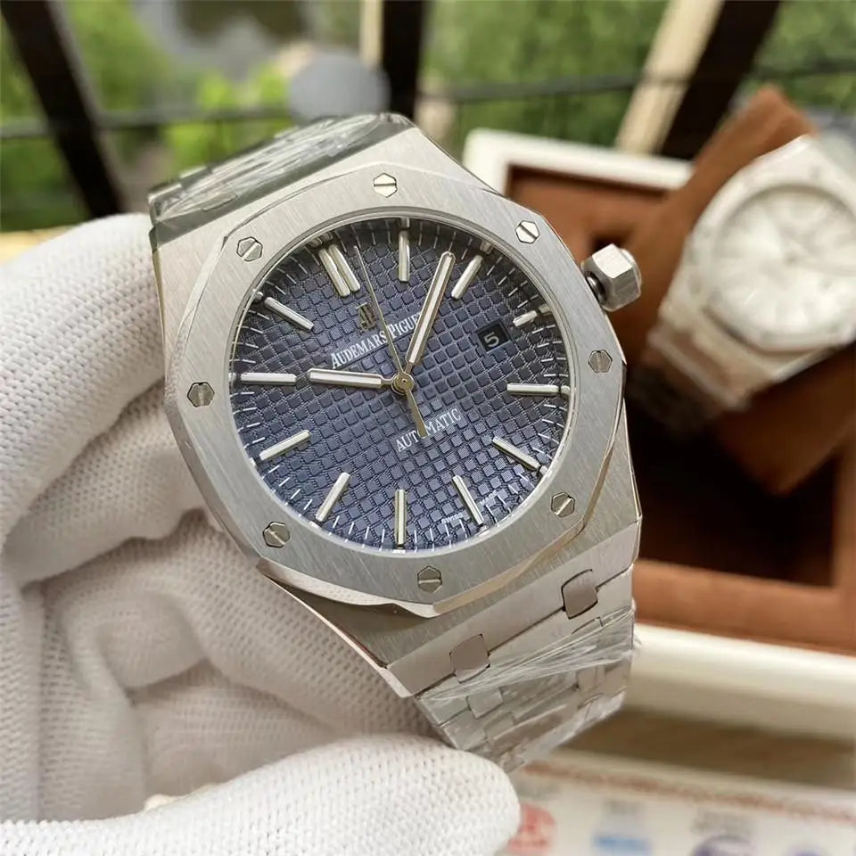Apex Royale™ Watch | Shinjitsu Market