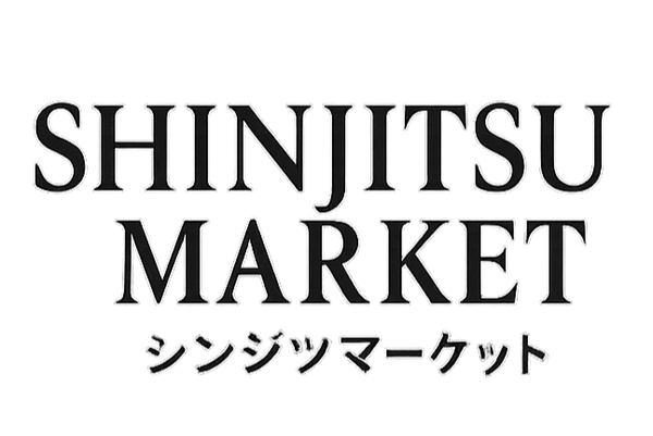 SHINJITSU MARKET 