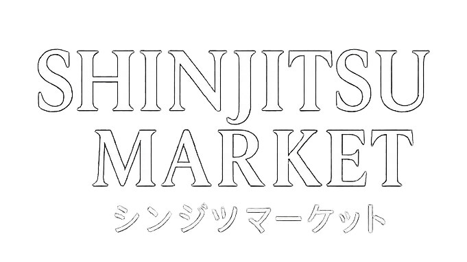 Gold Shinjitsu Member