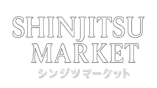 Gold Shinjitsu Member