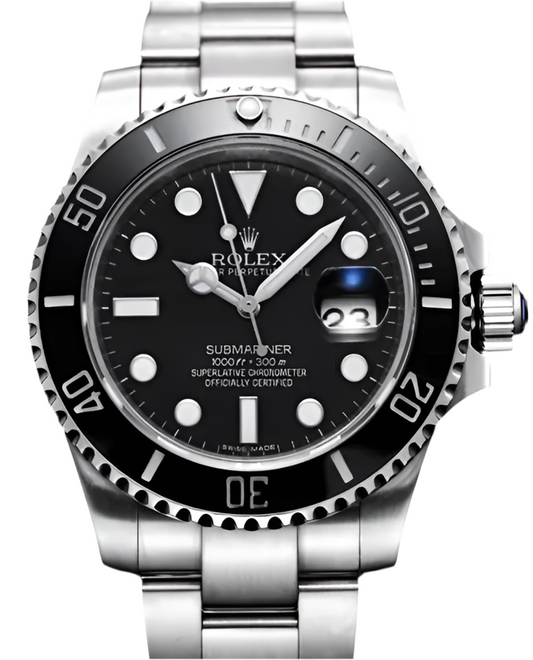 Abyss Diver | Shinjitsu Market