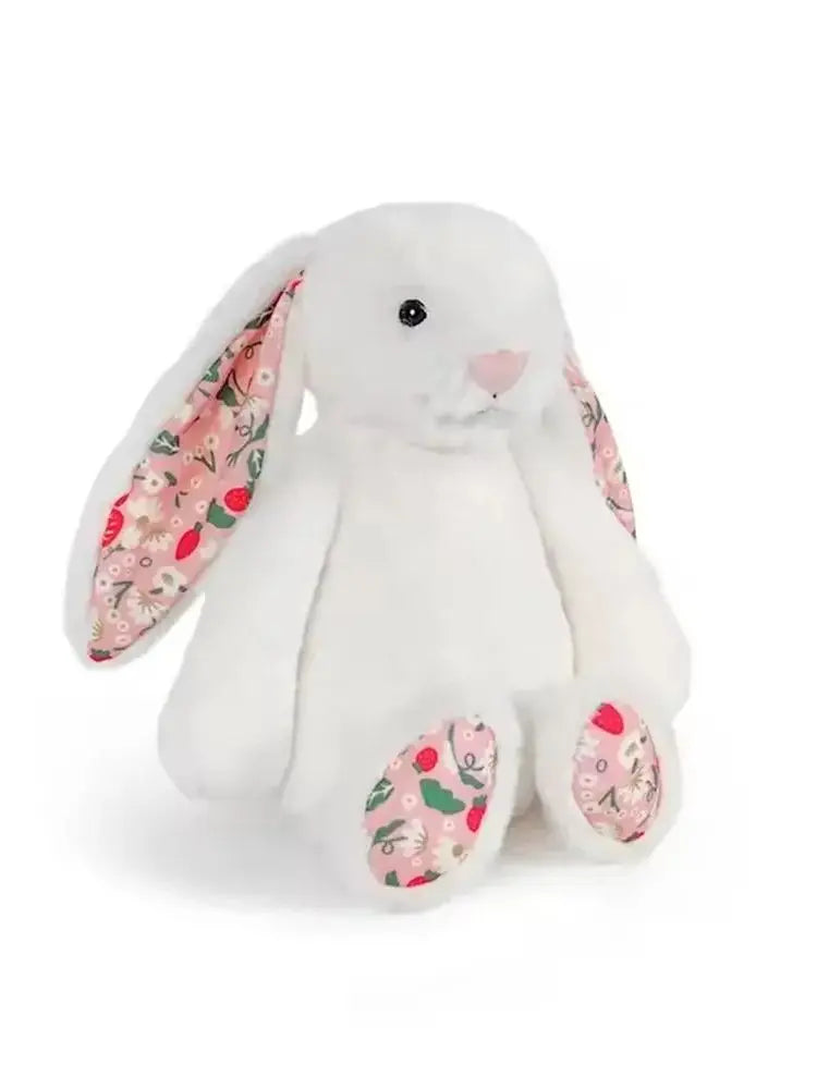Bunnie Rabbit Plush