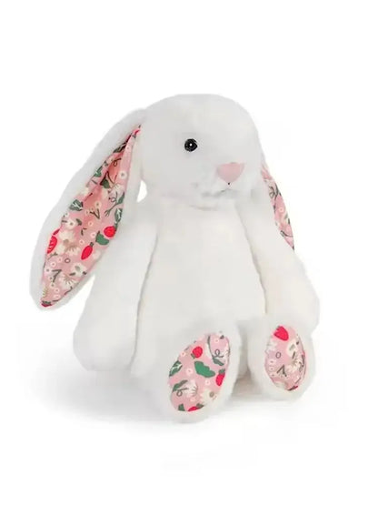 Bunnie Rabbit Plush