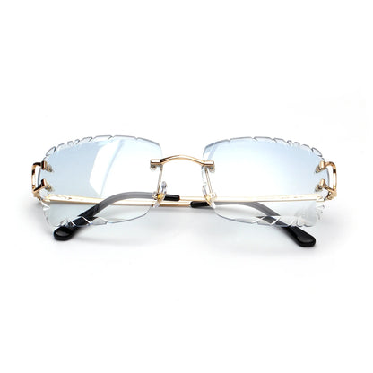 Shinjitsu Cee Frames