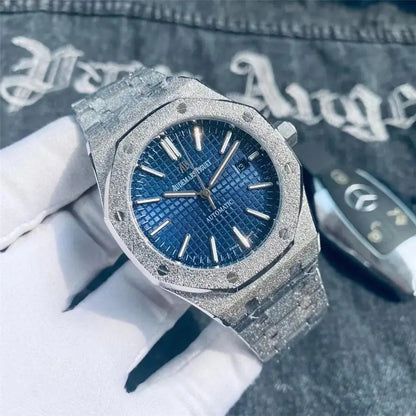 Apex Royale™ Watch | Shinjitsu Market