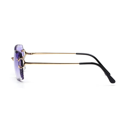Shinjitsu Cee Frames