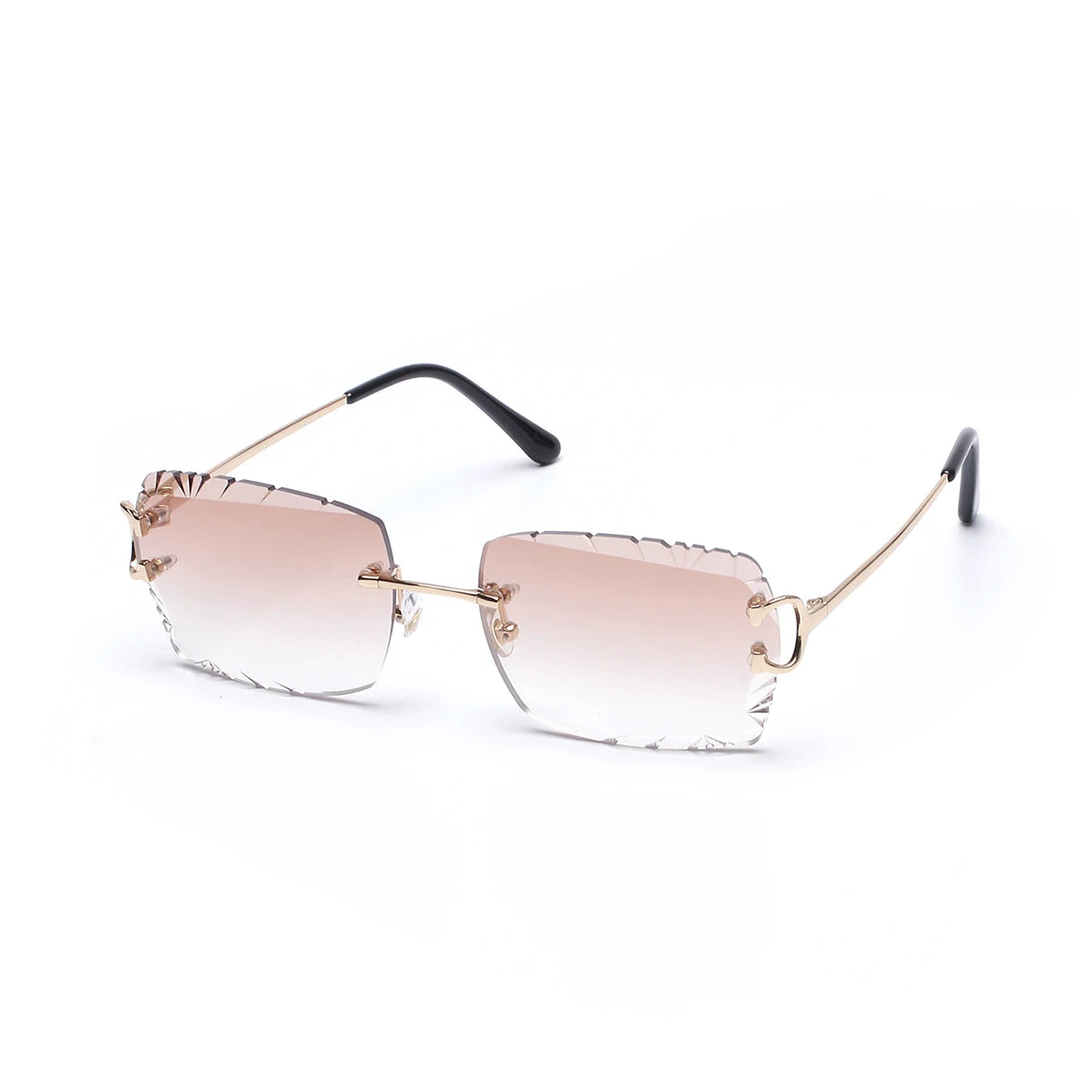 Shinjitsu Cee Frames
