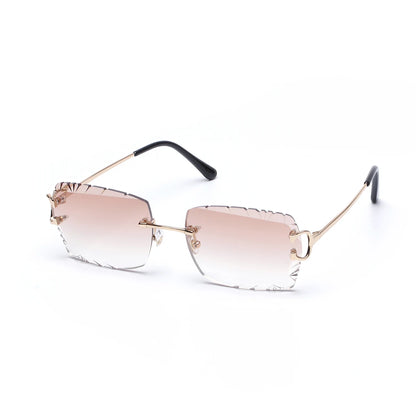 Shinjitsu Cee Frames