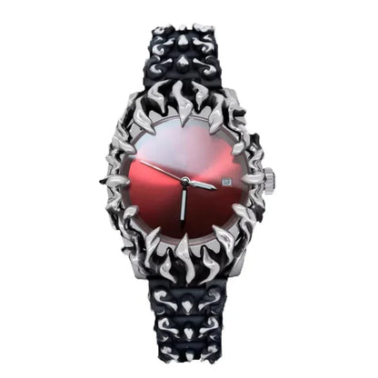 CLW-01 Watch