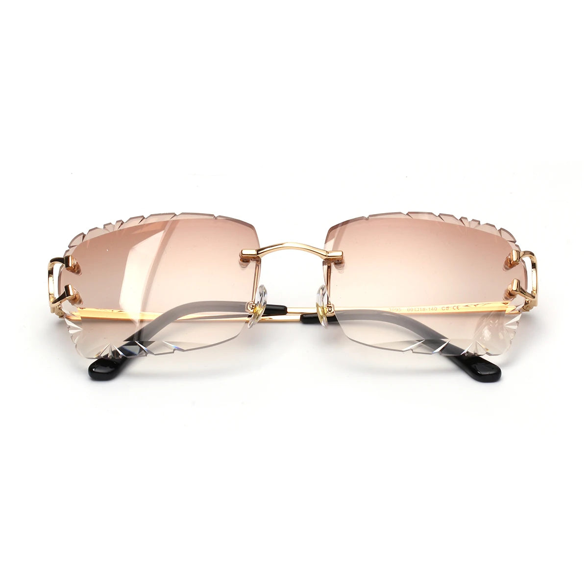 Shinjitsu Cee Frames