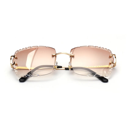 Shinjitsu Cee Frames