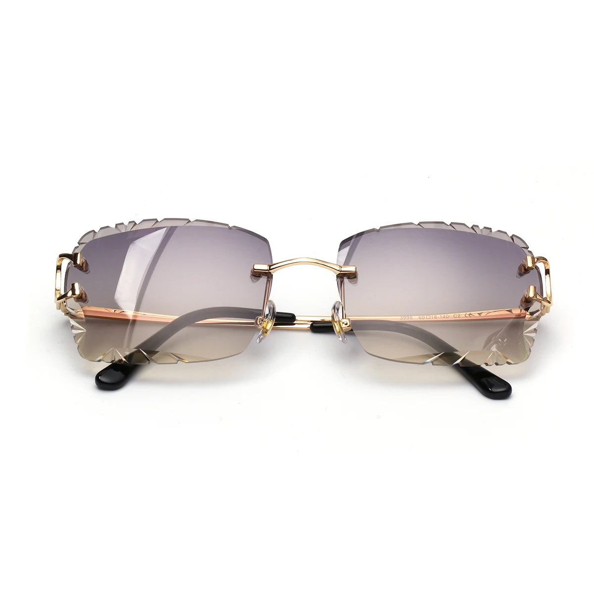 Shinjitsu Cee Frames