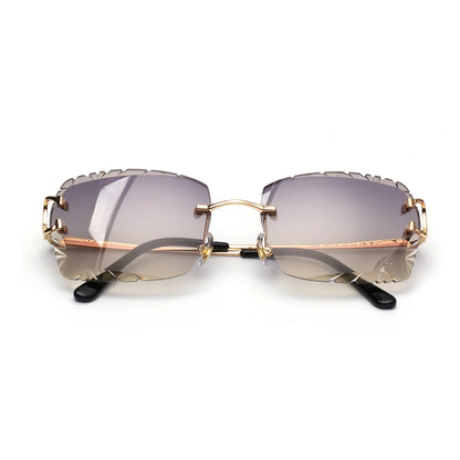 Shinjitsu Cee Frames