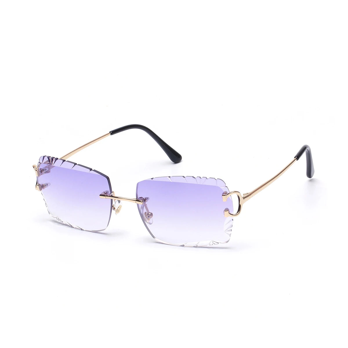 Shinjitsu Cee Frames