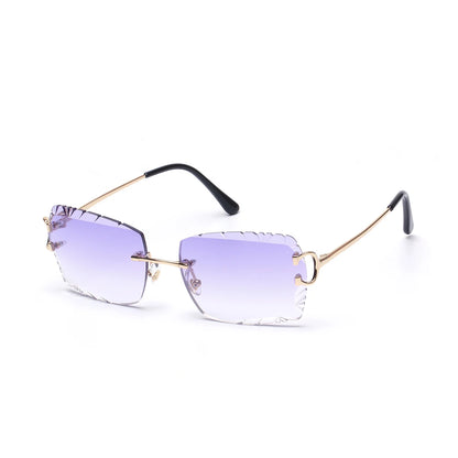 Shinjitsu Cee Frames