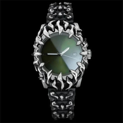 CLW-01 Watch
