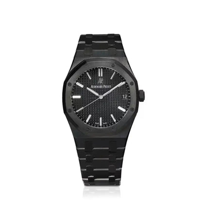 Apex Royale™ Watch | Shinjitsu Market