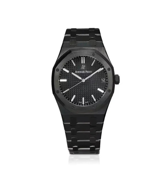 Apex Royale™ Watch | Shinjitsu Market