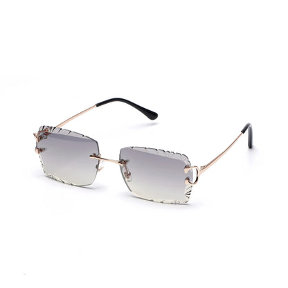 Shinjitsu Cee Frames