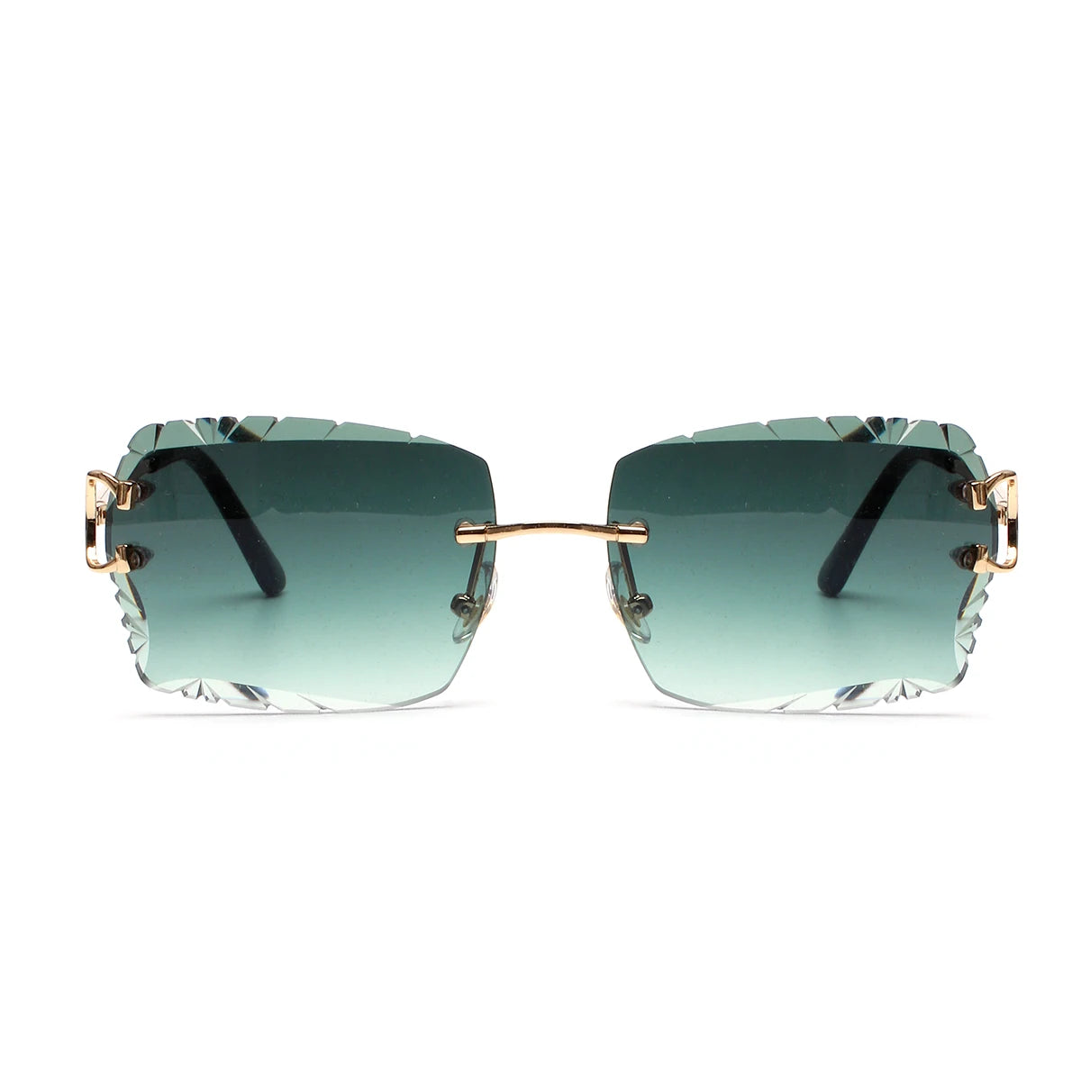Shinjitsu Cee Frames