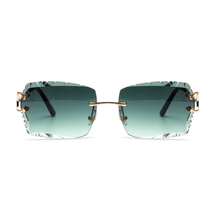 Shinjitsu Cee Frames