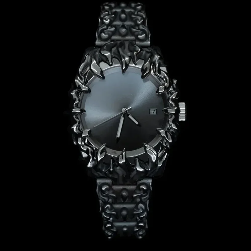 CLW-01 Watch
