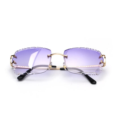 Shinjitsu Cee Frames