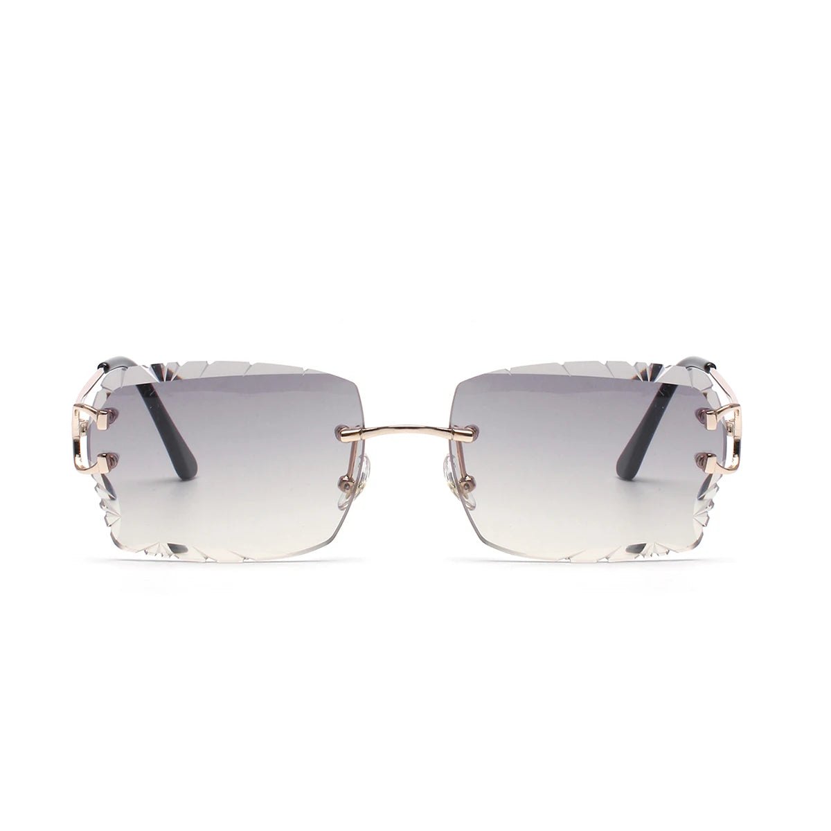 Shinjitsu Cee Frames