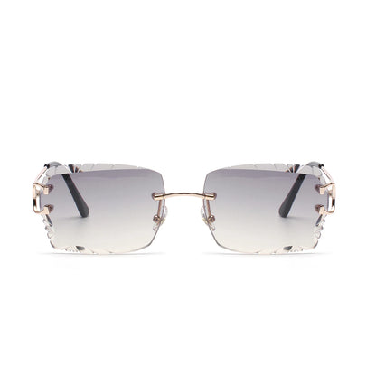 Shinjitsu Cee Frames