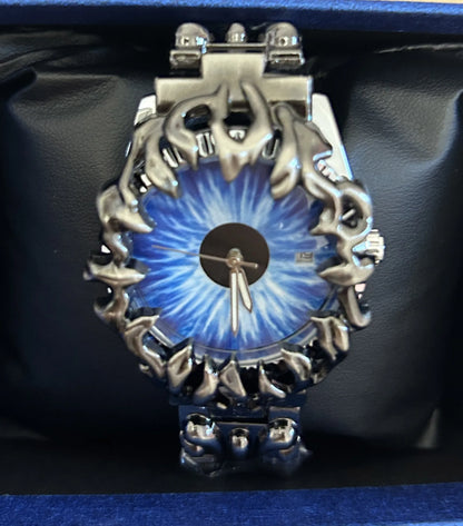 CLW-01 Watch