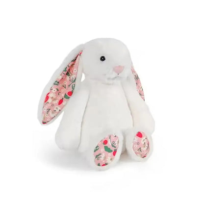 Bunnie Rabbit Plush