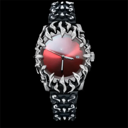 CLW-01 Watch