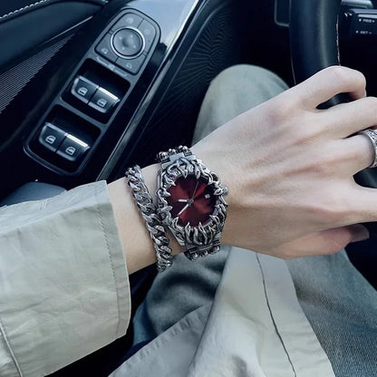 CLW-01 Watch