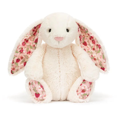 Bunnie Rabbit Plush
