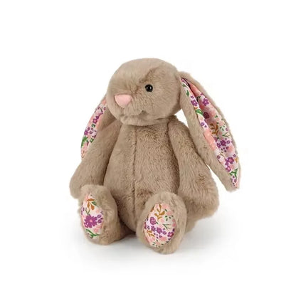 Bunnie Rabbit Plush