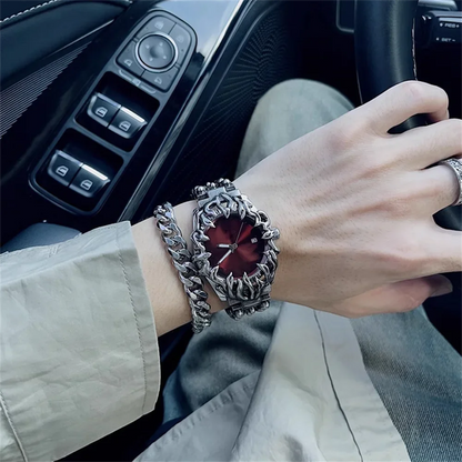CLW-01 Watch