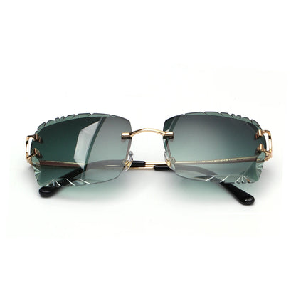 Shinjitsu Cee Frames