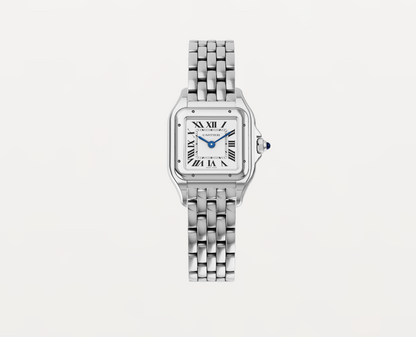 Imperial Square Watch | 23mm