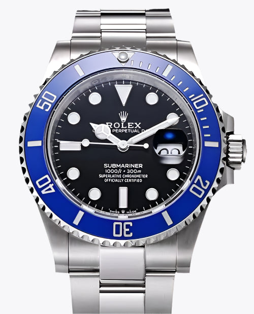 Abyss Diver | Shinjitsu Market