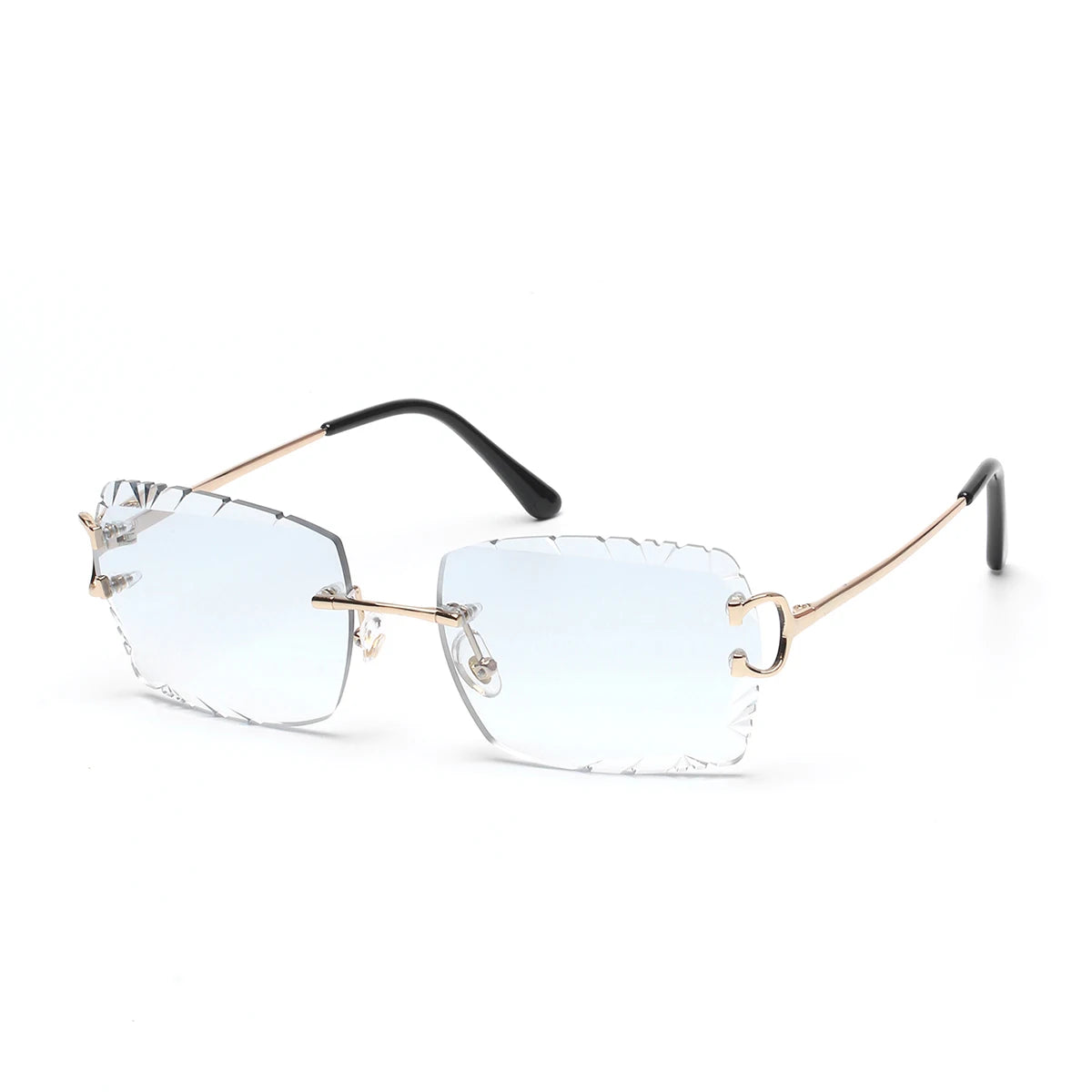 Shinjitsu Cee Frames