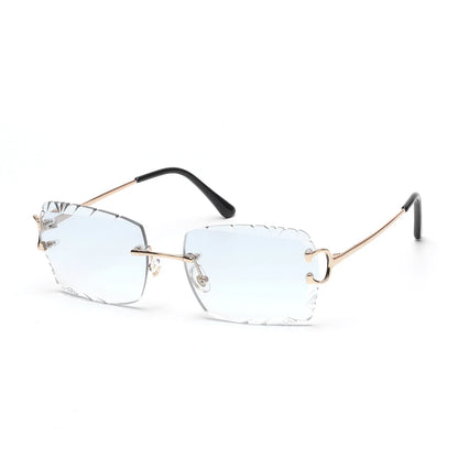 Shinjitsu Cee Frames