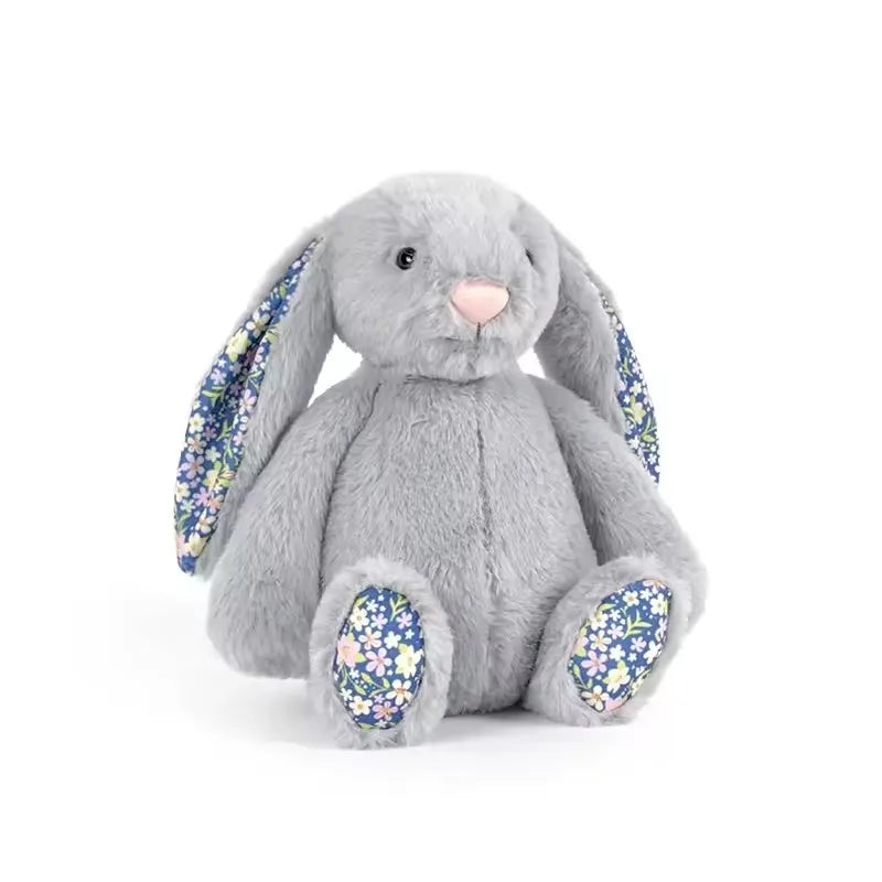Bunnie Rabbit Plush