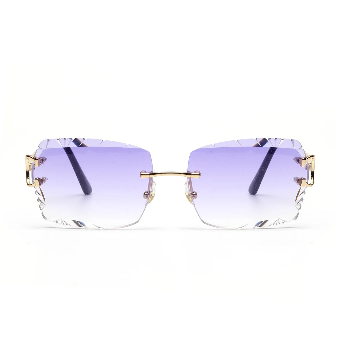 Shinjitsu Cee Frames